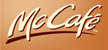 mc-cafe