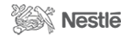 nestle