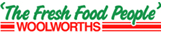 woolworths