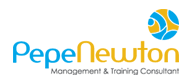 pepenewton-logo